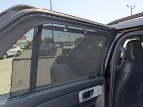 Ford Explorer ST AWD* - *   | Mobile.bg    15