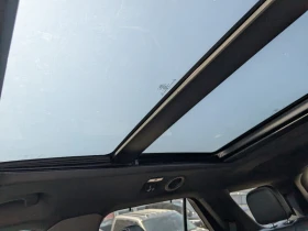 Ford Explorer ST AWD* - *   | Mobile.bg    14