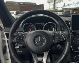 Mercedes-Benz GLE 400 4MATIC | Mobile.bg    8