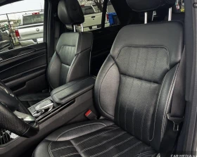 Mercedes-Benz GLE 400 4MATIC | Mobile.bg    12