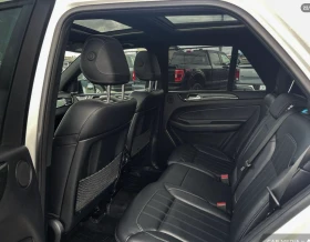 Mercedes-Benz GLE 400 4MATIC | Mobile.bg    14