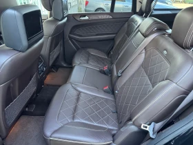 Mercedes-Benz GLS 350 | Mobile.bg    10