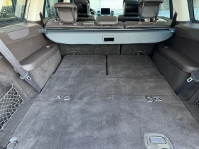 Mercedes-Benz GLS 350 | Mobile.bg    12
