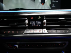 BMW X5 xDrive* 40i* АвтоКредит* (ЦЕНА ДО БГ) - 83999 лв. / 42948.01 € - 35442004 12