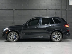 BMW X5 xDrive* 40i* АвтоКредит* (ЦЕНА ДО БГ) - 83999 лв. / 42948.01 € - 35442004 5