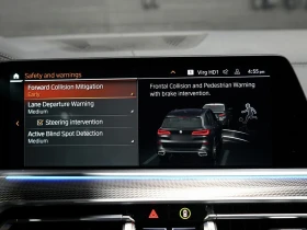 BMW X5 xDrive* 40i* АвтоКредит* (ЦЕНА ДО БГ) - 83999 лв. / 42948.01 € - 35442004 14