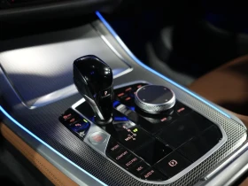 BMW X5 xDrive* 40i* АвтоКредит* (ЦЕНА ДО БГ) - 83999 лв. / 42948.01 € - 35442004 11