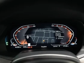 BMW X5 xDrive* 40i* АвтоКредит* (ЦЕНА ДО БГ) - 83999 лв. / 42948.01 € - 35442004 10