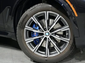BMW X5 xDrive* 40i* АвтоКредит* (ЦЕНА ДО БГ) - 83999 лв. / 42948.01 € - 35442004 3