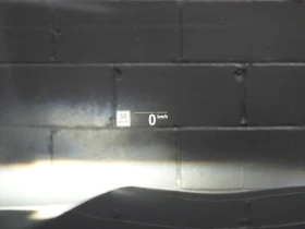 BMW X5 xDrive* 40i* АвтоКредит* (ЦЕНА ДО БГ) - 83999 лв. / 42948.01 € - 35442004 8