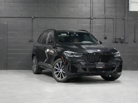 BMW X5 xDrive* 40i* АвтоКредит* (ЦЕНА ДО БГ)