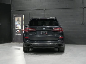 BMW X5 xDrive* 40i* АвтоКредит* (ЦЕНА ДО БГ) - 83999 лв. / 42948.01 € - 35442004 7