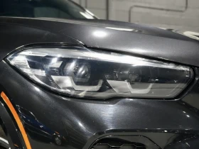BMW X5 xDrive* 40i* АвтоКредит* (ЦЕНА ДО БГ) - 83999 лв. / 42948.01 € - 35442004 4