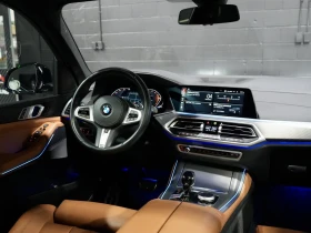 BMW X5 xDrive* 40i* АвтоКредит* (ЦЕНА ДО БГ) - 83999 лв. / 42948.01 € - 35442004 15