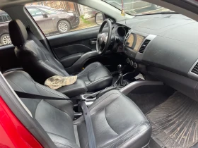 Mitsubishi Outlander 2.0 140 кс navi/koga/keyless - 8499 лв. / 4345.47 € - 14575089 8