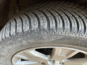 Mitsubishi Outlander 2.0 140 кс navi/koga/keyless - 8499 лв. / 4345.47 € - 14575089 10