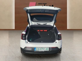 Volvo EX30 twin motor - 83990 лв. / 42943.41 € - 56368817 12