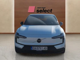 Volvo EX30 twin motor - 83990 лв. / 42943.41 € - 56368817 2