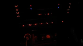 BMW X5 3.0D РЪЧКА - 12500 лв. / 6391.15 € - 39832788 14