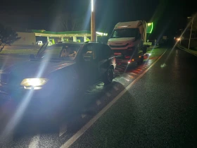 BMW X5 3.0D РЪЧКА - 12500 лв. / 6391.15 € - 39832788 13