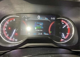 Toyota Rav4 TRAIL * Carfax * Опция за финансиране *  - 25900 € / 50656.00 лв. - 69102214 8