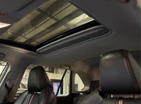 Toyota Rav4 TRAIL * Carfax * Опция за финансиране *  - 25900 € / 50656.00 лв. - 69102214 10