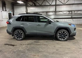 Toyota Rav4 TRAIL * Carfax * Опция за финансиране *  - 25900 € / 50656.00 лв. - 69102214 2