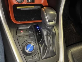 Toyota Rav4 TRAIL * Carfax * Опция за финансиране *  - 25900 € / 50656.00 лв. - 69102214 7