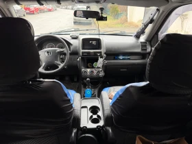 Honda Cr-v i - vtec - 4299 € / 8408.11 лв. - 43588336 3