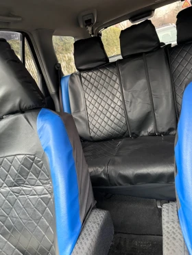 Honda Cr-v i - vtec - 4299 € / 8408.11 лв. - 43588336 2