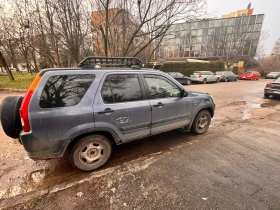 Honda Cr-v i - vtec - 4299 € / 8408.11 лв. - 43588336 5