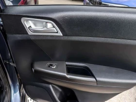 Kia Sportage * Clean Carfax AWD Financing Avail New Tires * CAR - 14800 € / 28946.28 лв. - 90453903 13