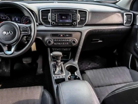 Kia Sportage * Clean Carfax AWD Financing Avail New Tires * CAR - 14800 € / 28946.28 лв. - 90453903 10
