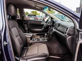 Kia Sportage * Clean Carfax AWD Financing Avail New Tires * CAR - 14800 € / 28946.28 лв. - 90453903 12
