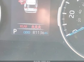 Toyota 4runner 2.5L I-4 DI, DOHC, VVT, 176HP All Wheel Drive - 16700 € / 32662.36 лв. - 31500837 15