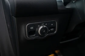 Mercedes-Benz GLB 2.0 DIESEL GERMANY AMG-Line/4Matic/Burmester  3D - цена по договаряне - 30148267 17