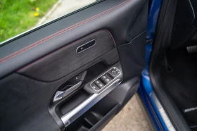 Mercedes-Benz GLB 2.0 DIESEL GERMANY AMG-Line/4Matic/Burmester  3D - цена по договаряне - 30148267 9