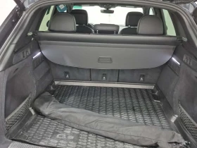 Audi Q5 PREMIUM/CARFAX/ДИСТРОНИК | Auto.bg — изображение 13