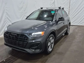 Audi Q5 * PREMIUM * CARFAX * БЕЗ ПЪРВОНАЧАЛНА ВНОСКА