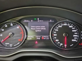 Audi Q5 PREMIUM/CARFAX/ДИСТРОНИК | Auto.bg — изображение 10