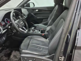 Audi Q5 PREMIUM/CARFAX/ДИСТРОНИК | Auto.bg — изображение 8