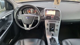 Volvo XC60 D4 AWD SWISS  - 16500 € / 32271.19 лв. - 75952229 13