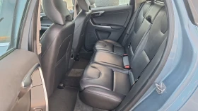Volvo XC60 D4 AWD SWISS  - 16500 € / 32271.19 лв. - 75952229 12