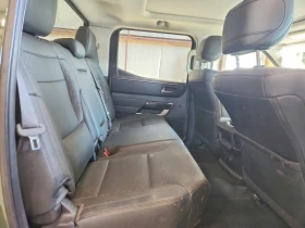 Toyota Tundra TRD 4x4 Off Road | Mobile.bg � ����� ������ 10