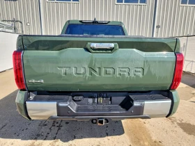 Toyota Tundra TRD 4x4 Off Road | Mobile.bg � ����� ������ 6