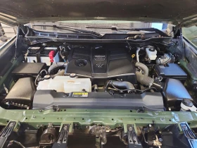 Toyota Tundra TRD 4x4 Off Road | Mobile.bg � ����� ������ 11