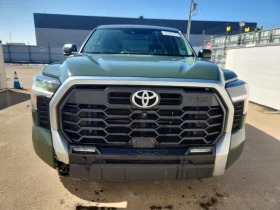 Toyota Tundra TRD 4x4 Off Road | Mobile.bg � ����� ������ 5