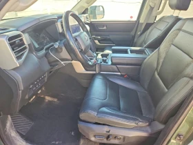 Toyota Tundra TRD 4x4 Off Road | Mobile.bg � ����� ������ 7