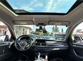 BMW X6 3.0D 245HP HUD ШИБЕДАХ CAMERA ADAPTIVE LED | Auto.bg — изображение 9