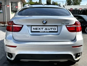 BMW X6 3.0D 245HP HUD ШИБЕДАХ CAMERA ADAPTIVE LED | Auto.bg — изображение 6
